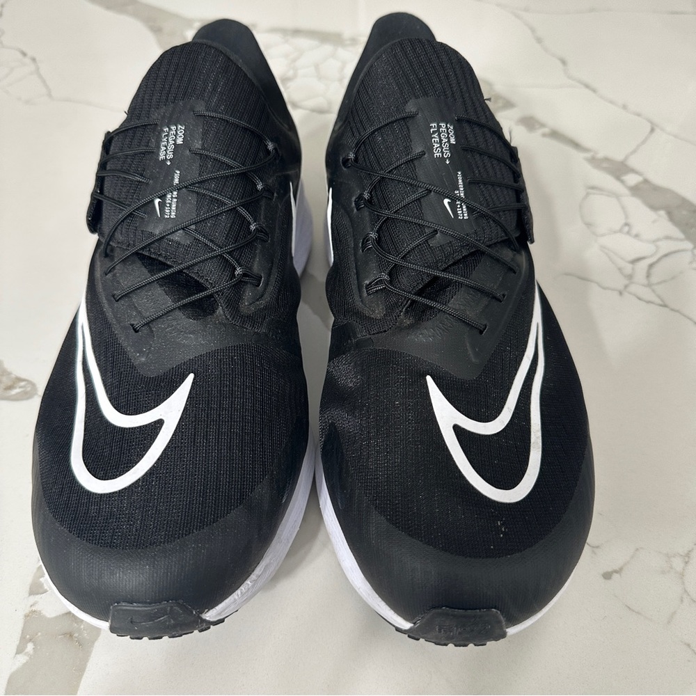 Nike Zoom Pegasus Flyease Current version